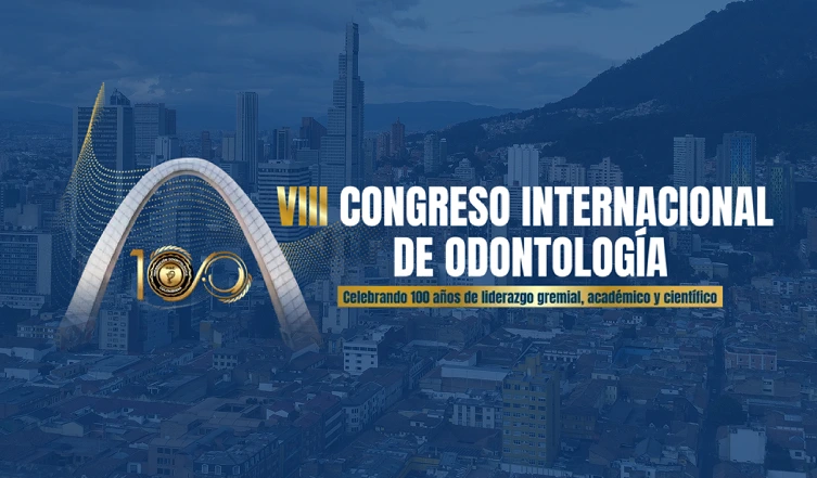 Campaña Meditech
