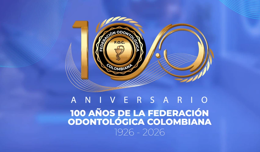 Campaña Meditech