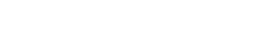 Logo odontotech